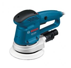 Bosch Random Orbital Sander GEX 150  AC Professional